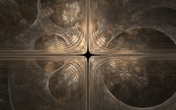 2014 08 28 Still Standing Plastic 040-black.jpg